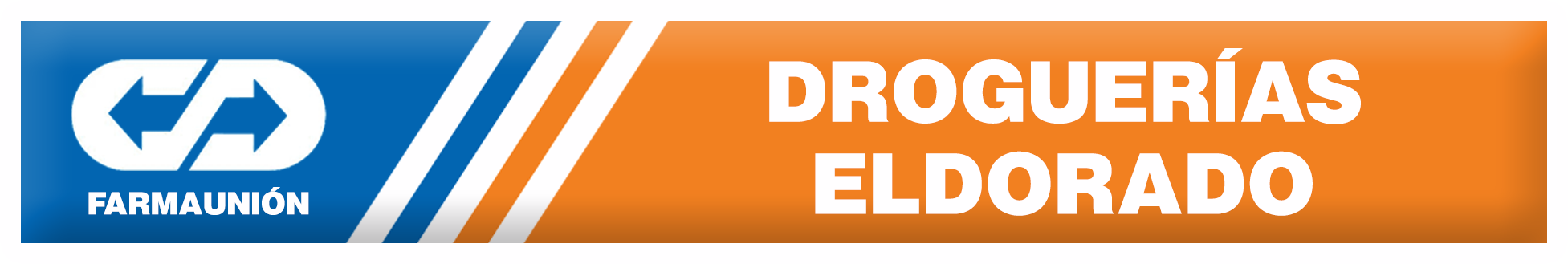 logo_drogueria-eldorado